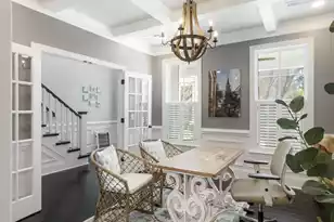 2614 River Bluff Ln, Mount Pleasant, SC 29466 - Photo 29