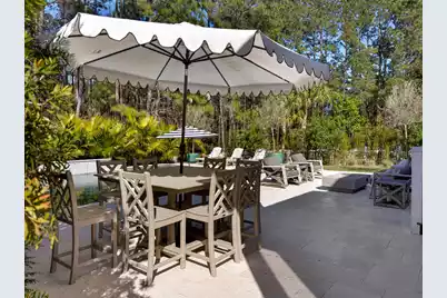 2614 River Bluff Lane, Mount Pleasant, SC 29466 - Photo 9