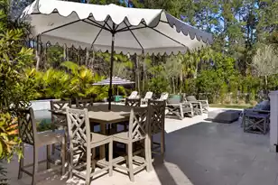 2614 River Bluff Ln, Mount Pleasant, SC 29466 - Photo 9