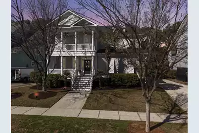 2614 River Bluff Lane, Mount Pleasant, SC 29466 - Photo 21