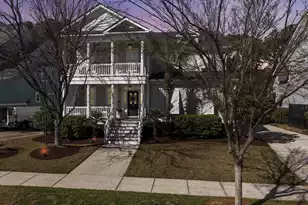 2614 River Bluff Ln, Mount Pleasant, SC 29466 - Photo 21