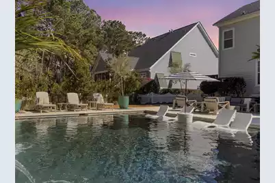 2614 River Bluff Lane, Mount Pleasant, SC 29466 - Photo 15