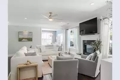 2614 River Bluff Lane, Mount Pleasant, SC 29466 - Photo 33