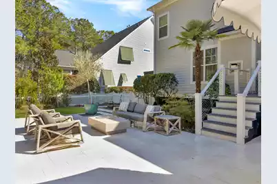 2614 River Bluff Lane, Mount Pleasant, SC 29466 - Photo 13