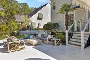 2614 River Bluff Ln, Mount Pleasant, SC 29466 - Photo 13