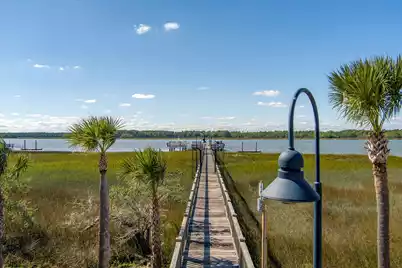 2614 River Bluff Lane, Mount Pleasant, SC 29466 - Photo 69