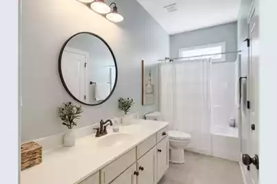 2614 River Bluff Lane, Mount Pleasant, SC 29466 - Photo 59