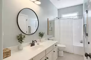 2614 River Bluff Ln, Mount Pleasant, SC 29466 - Photo 59