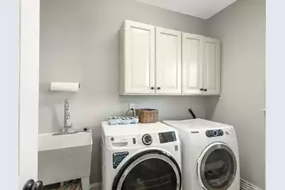 2614 River Bluff Lane, Mount Pleasant, SC 29466 - Photo 45