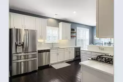 2614 River Bluff Lane, Mount Pleasant, SC 29466 - Photo 35