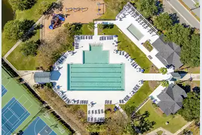 2614 River Bluff Lane, Mount Pleasant, SC 29466 - Photo 67