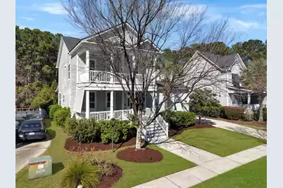 2614 River Bluff Lane, Mount Pleasant, SC 29466 - Photo 19