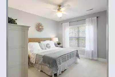 2614 River Bluff Lane, Mount Pleasant, SC 29466 - Photo 53