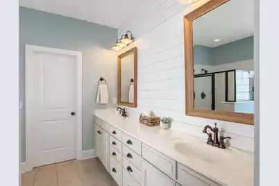 2614 River Bluff Lane, Mount Pleasant, SC 29466 - Photo 51