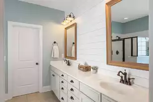 2614 River Bluff Ln, Mount Pleasant, SC 29466 - Photo 51