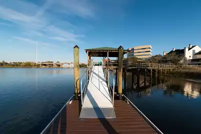 115 Wappoo Landing Circle, Charleston, SC 29412 - Photo 65