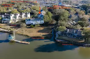 115 Wappoo Landing Cir, Charleston, SC 29412 - Photo 61