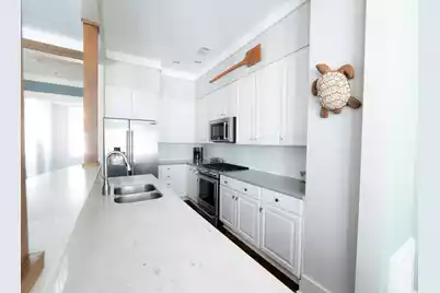 115 Wappoo Landing Circle, Charleston, SC 29412 - Photo 9