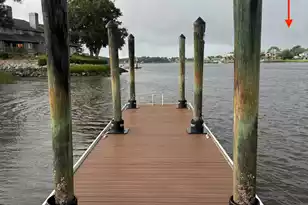 115 Wappoo Landing Cir, Charleston, SC 29412 - Photo 55