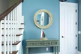 115 Wappoo Landing Cir, Charleston, SC 29412 - Photo 23