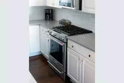 115 Wappoo Landing Circle, Charleston, SC 29412 - Photo 39