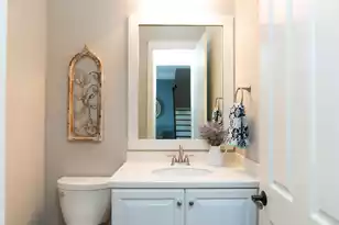 115 Wappoo Landing Cir, Charleston, SC 29412 - Photo 21