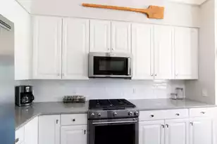 115 Wappoo Landing Cir, Charleston, SC 29412 - Photo 13