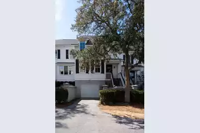 115 Wappoo Landing Circle, Charleston, SC 29412 - Photo 3