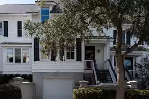 115 Wappoo Landing Cir, Charleston, SC 29412 - Photo 3