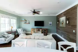 115 Wappoo Landing Cir, Charleston, SC 29412 - Photo 11