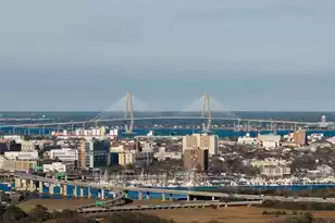 115 Wappoo Landing Cir, Charleston, SC 29412 - Photo 65