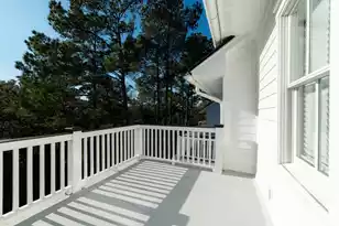 115 Wappoo Landing Cir, Charleston, SC 29412 - Photo 37