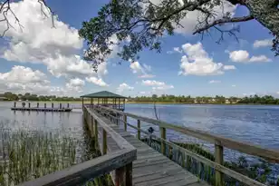 115 Wappoo Landing Cir, Charleston, SC 29412 - Photo 59