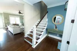 115 Wappoo Landing Cir, Charleston, SC 29412 - Photo 9