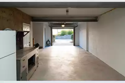 115 Wappoo Landing Circle, Charleston, SC 29412 - Photo 53