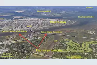 115 Wappoo Landing Circle, Charleston, SC 29412 - Photo 17