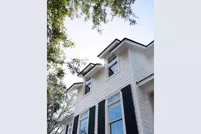 115 Wappoo Landing Circle, Charleston, SC 29412 - Photo 11