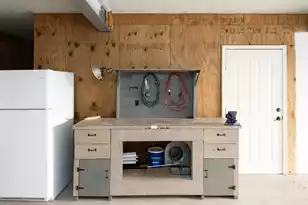 115 Wappoo Landing Cir, Charleston, SC 29412 - Photo 43