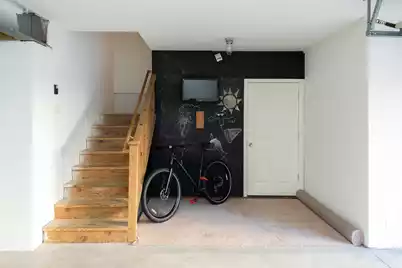 115 Wappoo Landing Circle, Charleston, SC 29412 - Photo 55