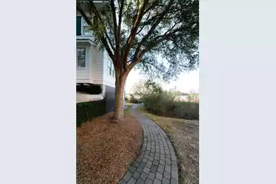 115 Wappoo Landing Circle, Charleston, SC 29412 - Photo 57