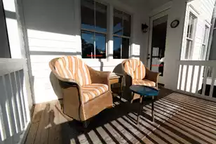 115 Wappoo Landing Cir, Charleston, SC 29412 - Photo 19