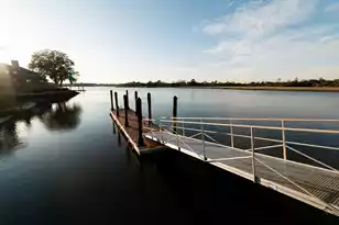 115 Wappoo Landing Cir, Charleston, SC 29412 - Photo 53