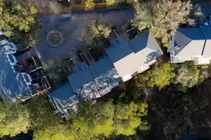 115 Wappoo Landing Cir, Charleston, SC 29412 - Photo 69