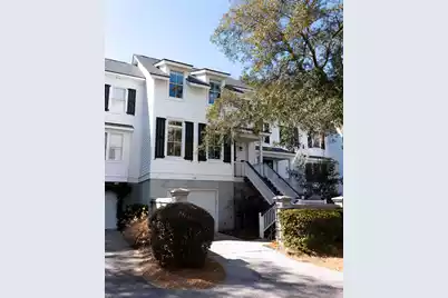 115 Wappoo Landing Circle, Charleston, SC 29412 - Photo 19