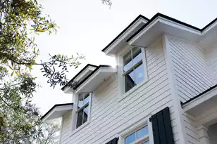 115 Wappoo Landing Cir, Charleston, SC 29412 - Photo 7