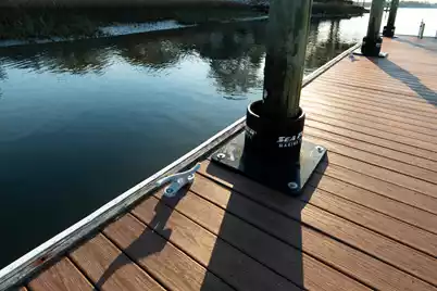 115 Wappoo Landing Circle, Charleston, SC 29412 - Photo 63