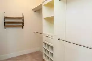 115 Wappoo Landing Cir, Charleston, SC 29412 - Photo 35