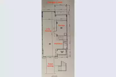 115 Wappoo Landing Circle, Charleston, SC 29412 - Photo 23