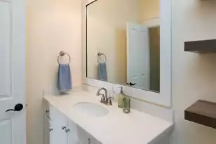 115 Wappoo Landing Cir, Charleston, SC 29412 - Photo 29