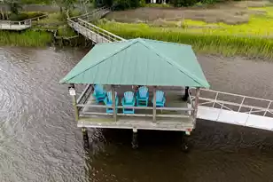 115 Wappoo Landing Cir, Charleston, SC 29412 - Photo 51